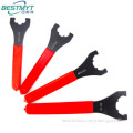 /msite/products/detail/productid/61718257/id/1337691.html